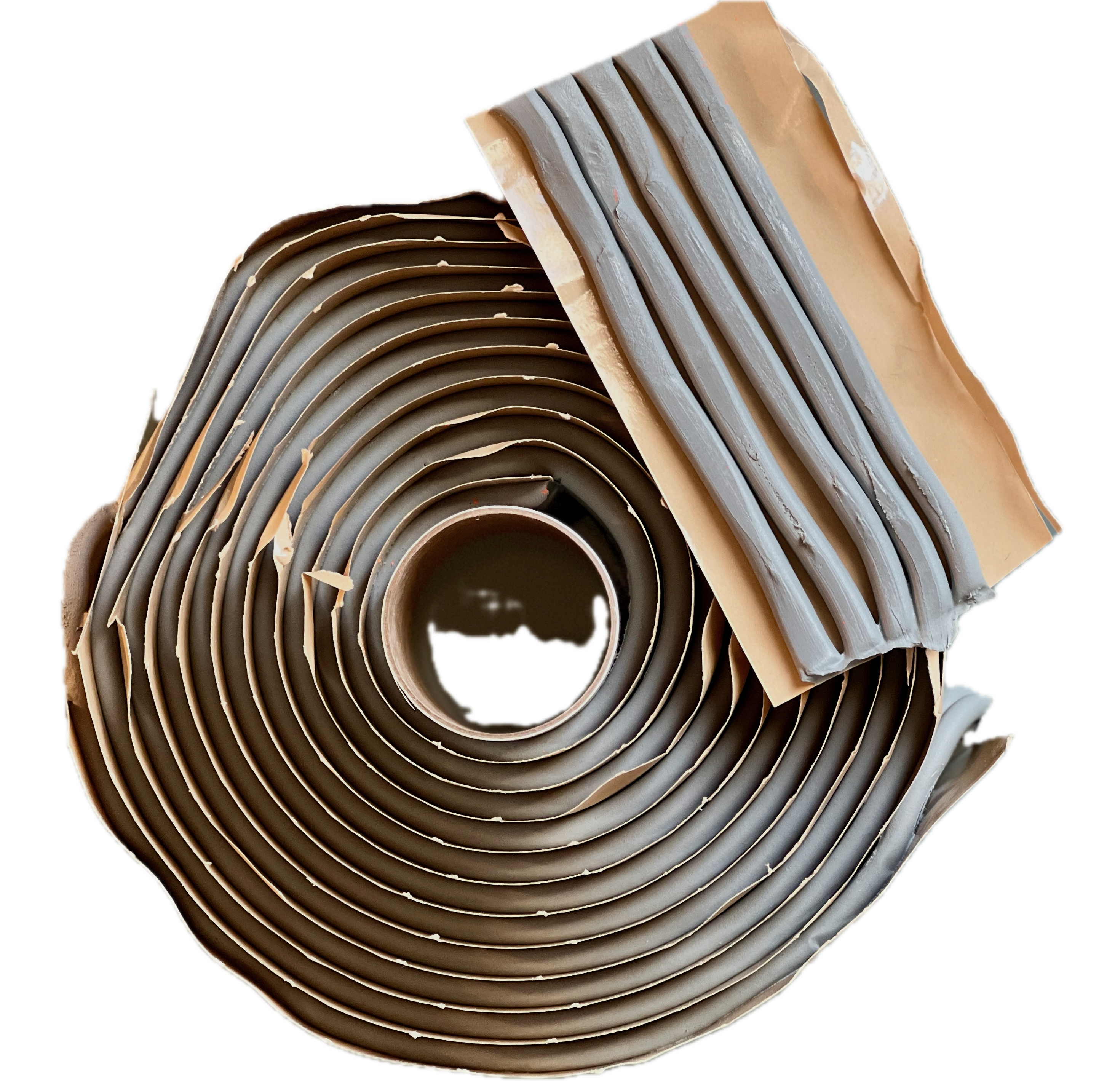 1/4 inch Pres-Seal Bead